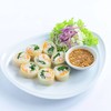 ปอเปี๊ยะสด ปอเปี๊ยะสด