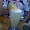 Pina Colada