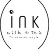 I N K milk&tea
