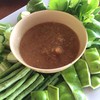 รสชาติได้อยู่