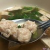ธ.ก๋วยจั๊บญวน ท่าดินแดง