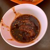 จ๊อด ไก่ย่าง