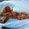 60 บาท