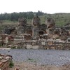 Roman Bath