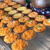 ขนมเบื้อง แม่ประภา บางขุนนนท์