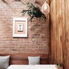 Laan-Tim's Cafe'&Gallery