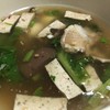 ธ.ก๋วยจั๊บญวน ท่าดินแดง