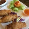 อร่อยดีค่ะ
