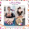 ร้านเปิดใหม่ สีใหม่ๆ กว่า 400 กว่านี้ จากแบรนด์ดังนำเข้า