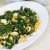 เบญจรงค์คั่วไข่ เบญจรงค์คั่วไข่