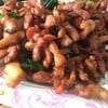 หมูด้วยวัตถุดิบคุณภาพ สะอาด รสชาติอร่อย