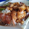 หมูแดงดี หมูกรอบดี เครื่องดี