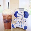 Elephant House Lake view Cafe