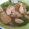 30฿ ปริมาณอย่างเยอะ