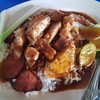 30฿ ราคาดีนะเนี่ย