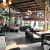 ให้ความรู้สึกเหมือนเรามากินข้าวบ้านเพื่อน