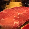 Buta shabu ลาดพร้าววังหิน93