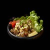 Spicy Maguro (Thai style) Spicy Maguro (Thai style)
