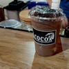 A Cocoa
