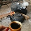 กาแฟสมศักดิ์