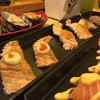 Buta shabu ลาดพร้าววังหิน93