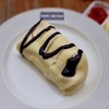 แนะนำ อร่อยไม่หวานกำลังดี