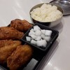 BonChon เอ็มควอเทียร์