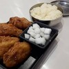BonChon เอ็มควอเทียร์