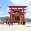 Hinoki Land (ฮิโนกิแลนด์) ไชยปราการ