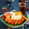 MENU_373982jE_1547374448