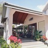 บ้านส้มตำ พุทธมณฑล สาย 2