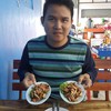 นมย่างแซ่บหลายๆๆๆ ต้องลองคับ