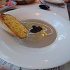 LAMBIC a modern eatery
