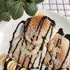 รูปร้าน Charita Cafe Chatira cafe