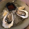 Oyster