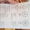 YUN - Taiwanese Fusion Dessert Cafe Saintlouis 3