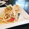 บ้านส้มตำ พุทธมณฑล สาย 2