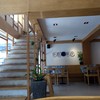 Kin Cafe' Lampang