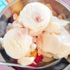 ไอติมต้นมะม่วง