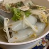 ก๋วยเตี๋ยวปากหม้อ