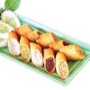 กรอบซ่าส์ 5 สหาย กรอบซ่าส์ 5 สหาย