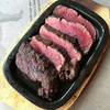 Tenderloin (Price per KG) 75 TO 100 DAYS DRY AGED “SELECTED” Tenderloin (Price per KG) 75 TO 100 DAYS DRY AGED “SELECTED”