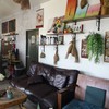 ตกแต่งร้านได้น่ารักมาก