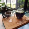 TE Time And Space, Thonglor 25