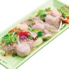 ยำวุ้นเส้น ยำวุ้นเส้น