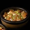 Maguro Tata Don Maguro Tata Don