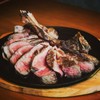 Tomahawk (Price per KG) Tomahawk (Price per KG)