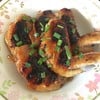 ไก่ย่างเทริยากิ