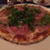 Pizzazo Bistro