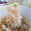 เส้นเล็ก